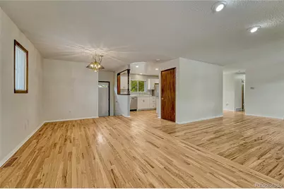 408 Scranton Street, Aurora, CO 80011 - Photo 5