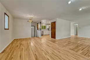 408 Scranton St, Aurora, CO 80011 - Photo 5