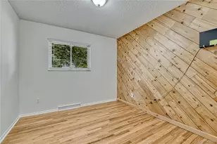 408 Scranton St, Aurora, CO 80011 - Photo 13
