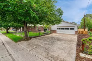 408 Scranton St, Aurora, CO 80011 - Photo 33
