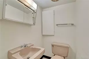 408 Scranton St, Aurora, CO 80011 - Photo 27