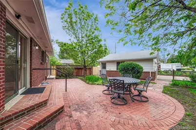 408 Scranton Street, Aurora, CO 80011 - Photo 29