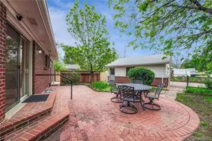408 Scranton St, Aurora, CO 80011 - Photo 29