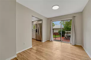408 Scranton St, Aurora, CO 80011 - Photo 11