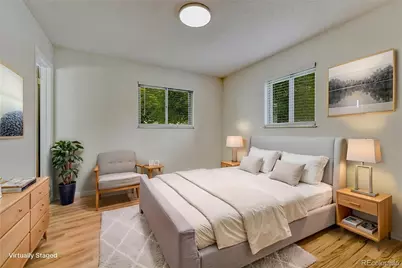 408 Scranton Street, Aurora, CO 80011 - Photo 17