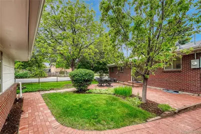 408 Scranton Street, Aurora, CO 80011 - Photo 31