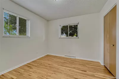 408 Scranton Street, Aurora, CO 80011 - Photo 15