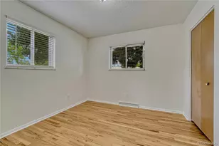408 Scranton St, Aurora, CO 80011 - Photo 15