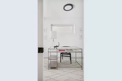 2827 Eliot Street #2, Denver, CO 80211 - Photo 9