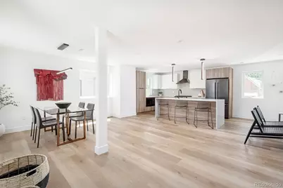 2827 Eliot Street #2, Denver, CO 80211 - Photo 11