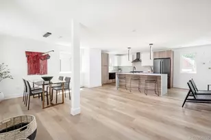 2827 Eliot St, Denver, CO 80211 - Photo 11