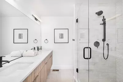 2827 Eliot Street #2, Denver, CO 80211 - Photo 17