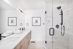 2827 Eliot St, Denver, CO 80211 - Photo 17