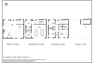 2827 Eliot St, Denver, CO 80211 - Photo 25