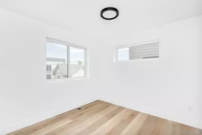 2827 Eliot Street #2, Denver, CO 80211 - Photo 23