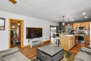 201 Mill St, Buena Vista, CO 81211 - Photo 5