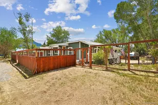 201 Mill St, Buena Vista, CO 81211 - Photo 21