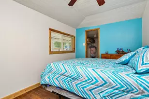 201 Mill St, Buena Vista, CO 81211 - Photo 15