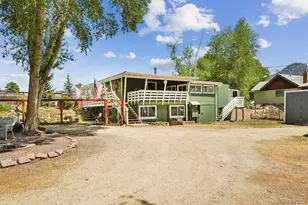 201 Mill St, Buena Vista, CO 81211 - Photo 19
