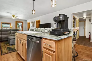 201 Mill St, Buena Vista, CO 81211 - Photo 9
