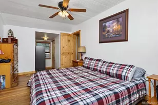 201 Mill St, Buena Vista, CO 81211 - Photo 13
