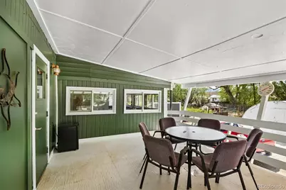 201 Mill Street, Buena Vista, CO 81211 - Photo 17
