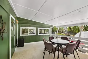 201 Mill St, Buena Vista, CO 81211 - Photo 17