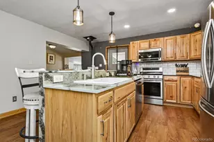 201 Mill St, Buena Vista, CO 81211 - Photo 7