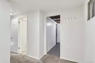 6377 W Mississippi Pl, Lakewood, CO 80232 - Photo 33