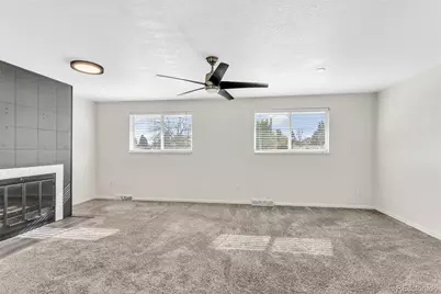 6377 W Mississippi Place, Lakewood, CO 80232 - Photo 19