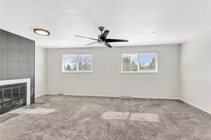 6377 W Mississippi Pl, Lakewood, CO 80232 - Photo 19