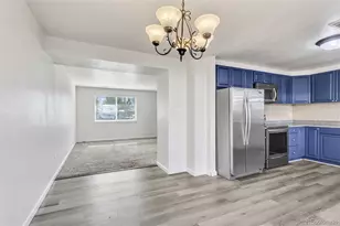 6377 W Mississippi Pl, Lakewood, CO 80232 - Photo 15