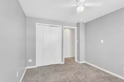 6377 W Mississippi Place, Lakewood, CO 80232 - Photo 23
