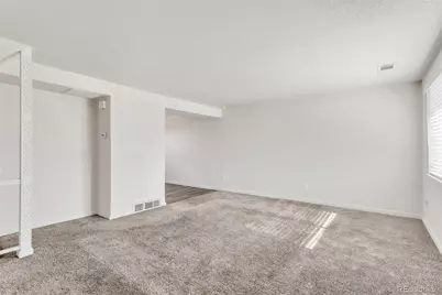 6377 W Mississippi Place, Lakewood, CO 80232 - Photo 7