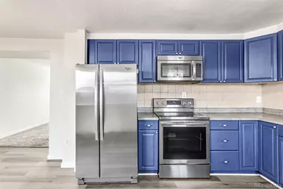 6377 W Mississippi Place, Lakewood, CO 80232 - Photo 9