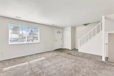 6377 W Mississippi Place, Lakewood, CO 80232 - Photo 5