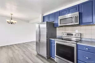 6377 W Mississippi Pl, Lakewood, CO 80232 - Photo 13