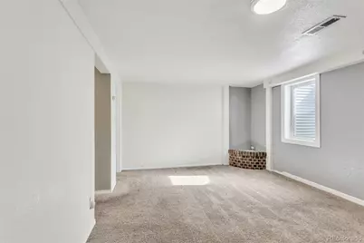 6377 W Mississippi Place, Lakewood, CO 80232 - Photo 29