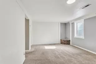 6377 W Mississippi Pl, Lakewood, CO 80232 - Photo 29