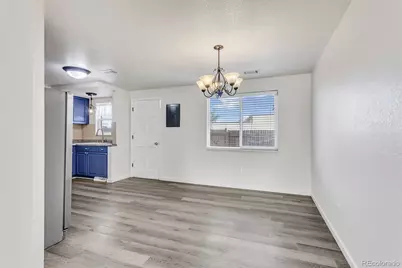 6377 W Mississippi Place, Lakewood, CO 80232 - Photo 17