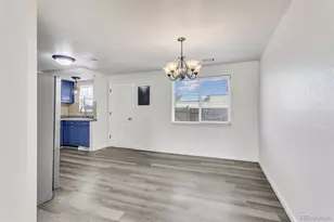 6377 W Mississippi Pl, Lakewood, CO 80232 - Photo 17