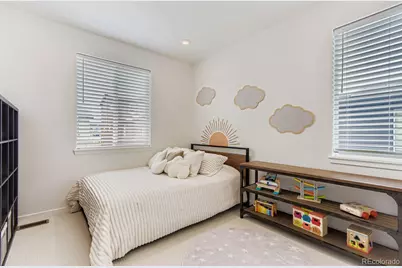 8641 Middle Fork Street, Littleton, CO 80125 - Photo 15