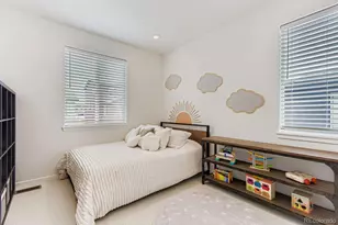 8641 Middle Frk St, Littleton, CO 80125 - Photo 15