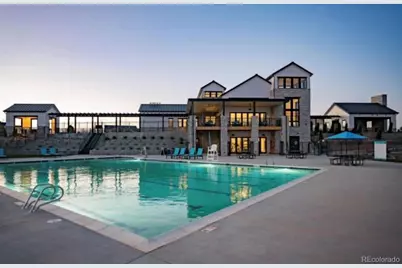 8641 Middle Fork Street, Littleton, CO 80125 - Photo 25