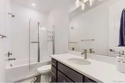 8641 Middle Fork Street, Littleton, CO 80125 - Photo 17