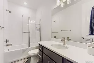 8641 Middle Frk St, Littleton, CO 80125 - Photo 17