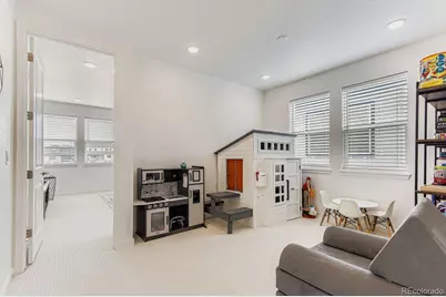 8641 Middle Fork Street, Littleton, CO 80125 - Photo 13