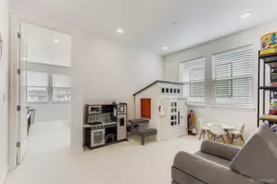 8641 Middle Frk St, Littleton, CO 80125 - Photo 13