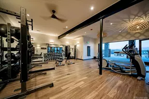 8641 Middle Frk St, Littleton, CO 80125 - Photo 27