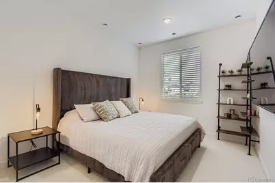 8641 Middle Fork Street, Littleton, CO 80125 - Photo 21